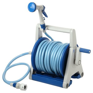 ACXI[} z[X [ nCp[[A^Cv HRA-30AGRM O[/u[   |