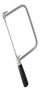 V TAKAGI ؍Hp Zbg ֐n4{t