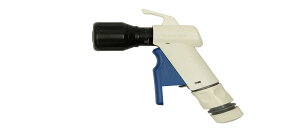 O[Ct UmY oPcւ̐߂ɕ֗ ~XgŖҏ΍ɂ zCg RpNg݌v Ђ}`mY HNM-S6T