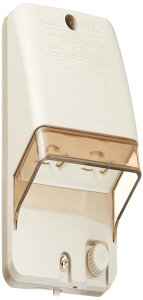 pi\jbN(Panasonic) tڒnh_uRZg ~ߎEA[X^[~it IoEp N[O[ WK4105