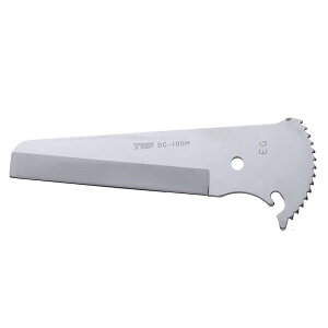 H (TOP) _NgJb^[ ֐n DC-100Mp DC-100MK O {