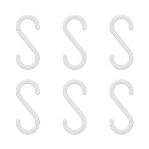 bN(LEC) StbN() 6 ω׏d:3kg zCg H00501