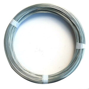 _Ch[ng (DAIDOHANT) (  ) bLj S E bL  #18 1.2 mm x  500m 10155463