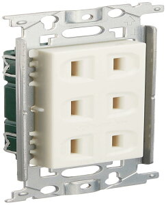 pi\jbN(Panasonic) gvRZg WN1503