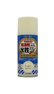 Tf[yCg bJ[X v  [MAX 150mL AC{[zCg