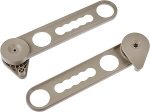 ^JY(Takara Industry) ASA `CHOSETA(zZ^)V݂蕨p⏕A[ zCg(W)AXeJ[(ST) 39mm×s328mm×76.7mm LB25 1 Zbg(2 {)