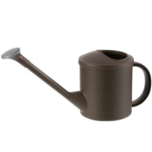 b`F ~j傤N uE 703321