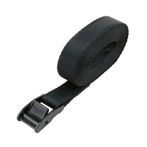 E-Value JobNגxg ubN 25mm×4m BT-254(BK)