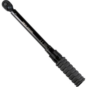 SK11 �v���Z�b�g�^�g���N�����` �����p9.5mm 10~60N�Em STR3-60