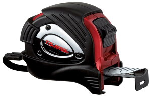 ^W}(Tajima) RxbNX 5.5m×25mm GbNvX25 GLP25-55BL