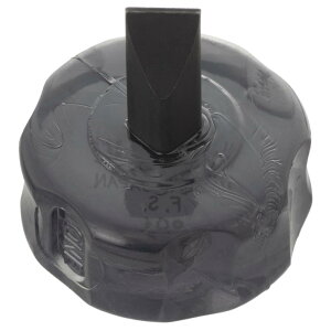 gl(TONE) ~jX^r[hCo[ SSD-M2 ubN (|)0.8×7.2