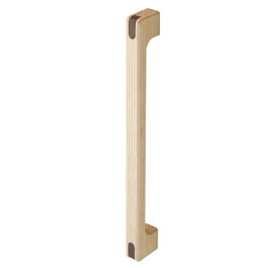 }cZ 炵ɗnޖؐ̌^肷 nimone NAx[W 420mm