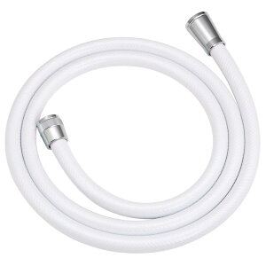 JN_C(KAKUDAI) V[z[X tȒP قƂǂ̃ [ J [ɑΉ 1.6m 367-201-W zCg