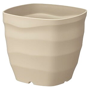 avX`bN (ACTOR) Ev^[ tO[XNGA|bg 24^ AC{[ s24×22×24cm