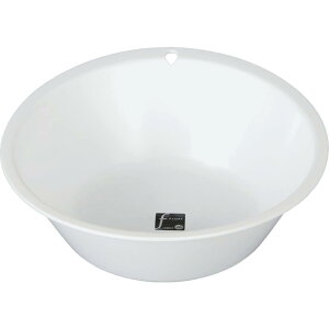 VPg{ t[g ʊ tbNt zCg N2831×30×9.5cm