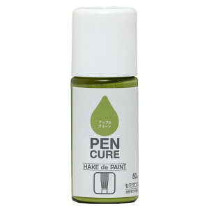 jby yL h  yLA HAKE de PAINT Z~OX 50ml Ab v O[  ₠ O { 4976124352812