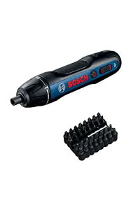 Bosch Professional({bV) 3.6VR[hXhCo[ (hCo[rbg32{Erbgz_[ELOP[XE[dR[ht) BOSCHGO-N 