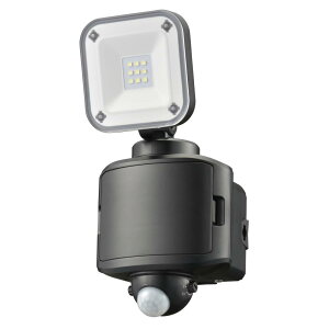 I[d@monban ZT[Cg h ƃZT[Cg 1dr 400[ F lZT[ tbVňЊd Op ZLeB[Cg LS-B40W1 07-8805 OHM