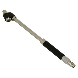 SK11 GA[`bN _u^CΉ^ 240mm SAC-10P