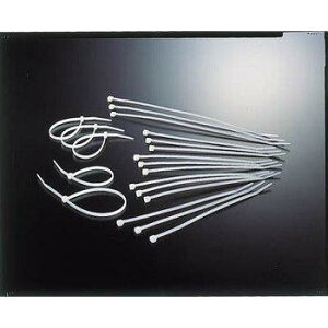 TRUSCO(gXR) P[u^C3.6mm×292mmő匋82 W^ 100{ TRCV292