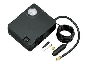 勴Y(Ohashi Sangyo) BAL () ~jGA[RvbT[ DC12Vp 498