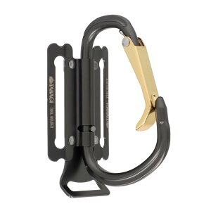 V(Takagi) A~ c[z_[ THA-6B ܂肽ݎ Ƃ̎זɂȂɂ xg 60mm܂őΉ Hd 3kgȓ H H| [ E X [Y A~ y ւ̕Sy 