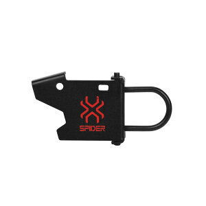 SK11 SPIDER CpNgtbN | } L ^p Ep }bgubN SPD-2-M-R