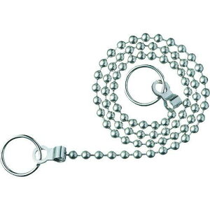 SANEI SpNT jbgoXp 50cm PU20-47-50