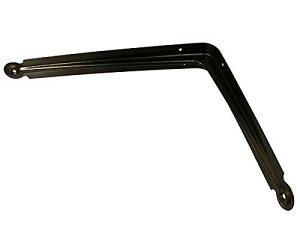 nCWbN L^I uY250mm×300mm