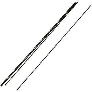 SK11 dn ؍HESEvX`bNp 5{ cCXg^Cv No.9 ubN