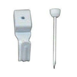 H| SXtbN ׏  4053-SW