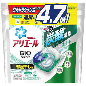 AG[  WF{[4D  lߑւ 56yAma zon.co .jpz