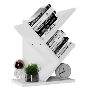 y}\Gg[Ń|Cg10{zYMYNY {I2KĊԎd؂ ĒI ؂̒I ƗI z[I tB XrOI tB Xp 30 x 18 x 41 cm CDGЂ̓Wp  JPHBC012W