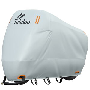 Tatatoo oCNJ o [yVAbvO[hŁI߃xg3ӏAO2̌t̑SV^z h Oh~ іh~   h ~ ْ̍f dD jɂ obNO