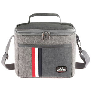 Roleness ۗobO ٓ `obO  ܂ 7L \tgN[[obO ^ ۉ ۗ ٓobO h fM ʋ ʊw 񂰂ƌ|p