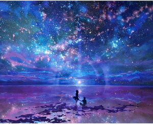 _ChA[g Lbg _CAhr[YGLbg DIYEG|Lbg 5D UCNA[g _Chh Sʓ\t^Cv 30x45cm FƂǂ̋