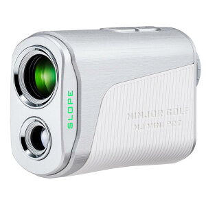 NINJOR GOLF St  [ U [ v NJ MINI V[Y RpNgTCY 122g St (PRO LCD, Vo[)