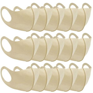 BHPLUS }XN 15 Lk Ђ 􂦂 JԂg  ʋC ԕp  jp iM,J[Lj