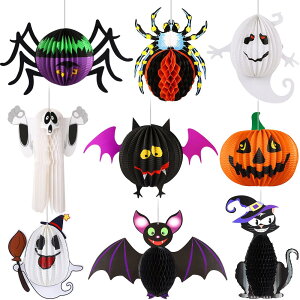 y}\Gg[Ń|Cg10{SANNIX nEB  ݂艺 9_Zbg p[eB[ Zbg  J{` ^ ܂肽ݎ NlR H S[Xg R E   w 