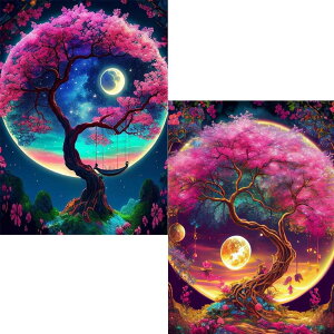 2_ChA[g Lbg BetterJonny 5D _Ch LbgA[g _ChyCe_Chh Ɩ G|Lbg Sʓ\t^Cv DIY |LbgS l 