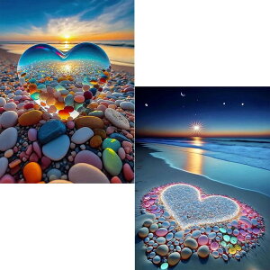 2_ChA[g Lbg BetterJonny 5D _Ch LbgA[g _ChyCe_Chh ƊC G|Lbg Sʓ\t^Cv DIY |LbgS l 