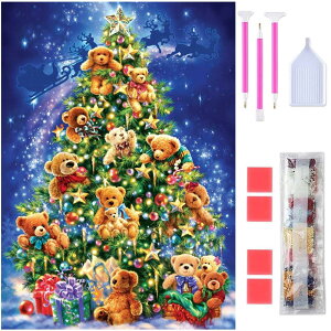 _ChA[g Rinimie _ChA[g Lbg N  X } Xc[ _CAhr[YGLbg 5DUCNA[g DIY G|Lbg N  X } X _Chh S