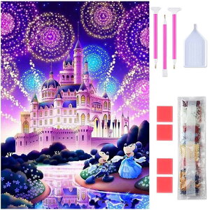 _ChA[g Rinimie _ChA[g Lbg f B Y j [ _CAhr[YGLbg 5DUCNA[g DIY G|Lbg _Chh Sʓ\t^Cv |p