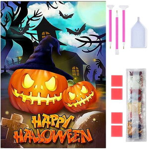 _ChA[g Rinimie _ChA[g Lbg nEB J{` _CAhr[YGLbg 5DUCNA[g DIY G|Lbg _Chh Sʓ\t^C