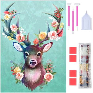 _ChA[g Rinimie _ChA[g Lbg  _CAhr[YGLbg 5DUCNA[g DIY G|Lbg _Chh Sʓ\t^Cv |pi Ɨp 