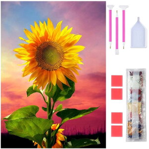 _ChA[g Rinimie _ChA[g Lbg Ђ܂ _CAhr[YGLbg 5DUCNA[g DIY G|Lbg _Chh Sʓ\t^Cv |pi 