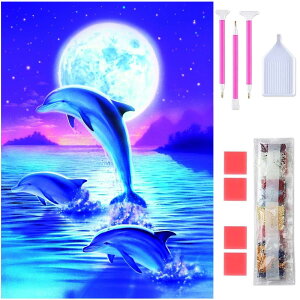 _ChA[g Rinimie _ChA[g Lbg CJ _CAhr[YGLbg 5DUCNA[g DIY G|Lbg _Chh Sʓ\t^Cv |pi Ɨp