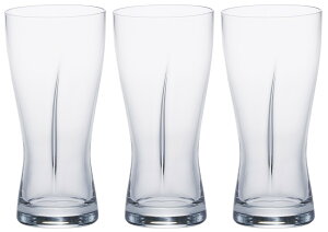 AfA(ADERIA) y v~AsXi[ r [ O X 280ml 3Zbg { B2301 z  ̓ ̓ Mtg v[g a  j j rA  pCg Ntg l