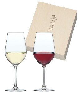 mX؃KX ޖ{iOXZbg N  X ^   C  O  XZbg 365ml H@Ή ɂ OX   C   C Mtg v[g 蕨 ؔ G456-S11