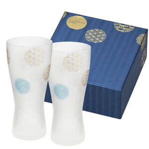 AfA(ADERIA) y v~Ajb|eCXg AÂ@\ ۖ r [ O X yA Zbg 310ml { ϔ S6212 z  Ntg sXi[ Mtg  ̓ H ̓ 